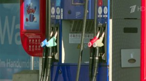 В европейских странах неконтролируемо быстро растут цены на энергосырье.