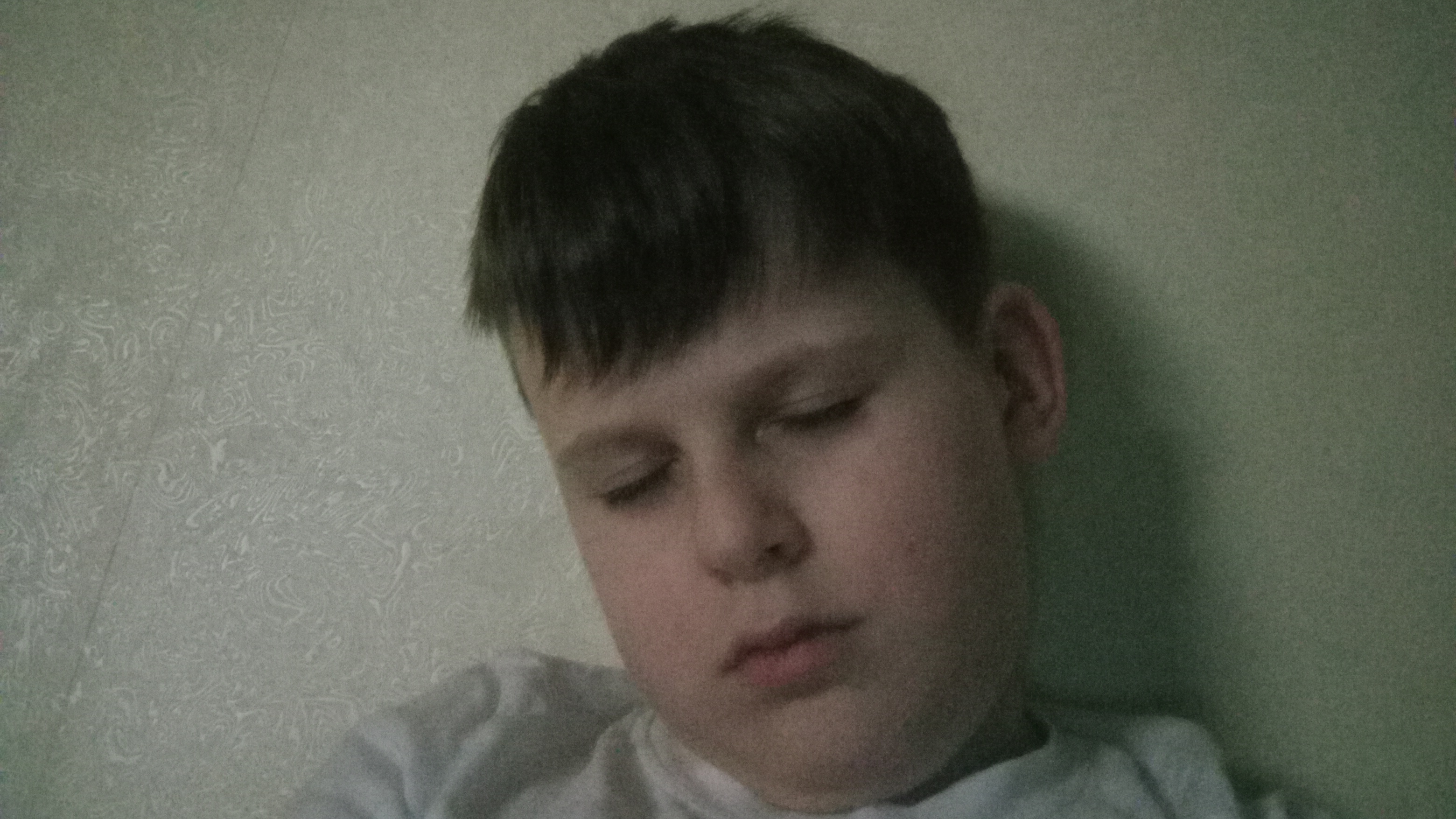 сплю ночная трансляция но не 24/7