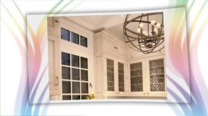 Освещение, для кухни ! (2)