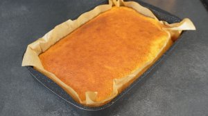 Любимый ПИРОГ из маминой кулинарной тетрадки