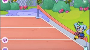 ШКОЛА ? 🐱🦄 ВИСЕЛЬЕ