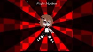 это сложно но я сделала (день 2 пытаюсь добить 300 пдп)