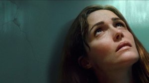 Я бы тебя пнула, если бы могла 2025 - Трейлер, дубляж