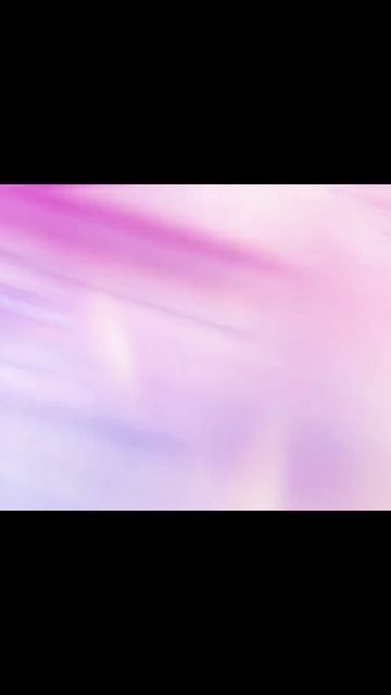 #FAN #ANIME #FANANIME #FANRUSSIAN #FANCOMPANY #FANCOMUNITY #FANEDIT #FANMUSIC #FANRICA #TVISTAR5 #ГД