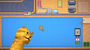 работаю в сортировочном центре