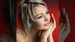 Катя Лель - Долетай