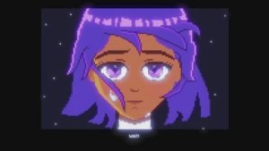 Fishbowl — анонсирующий трейлер PS5 Games