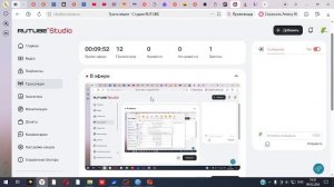 играем в jackbox
