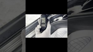 video-output-97860E62-58F4-4BFF-B52A-6DD07508D90A-2