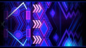 LIMBO (extreme demon) | By MindCap and more