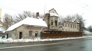 (Рыбинск-40) ЗДАНИЯ С ИСТОРИЕЙ: О РАБОТЕ С СОБСТВЕННИКАМИ