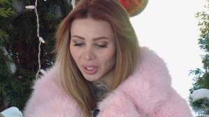 Дом-2 от 6.03.2026 анонс выпуска, что будет в эфире