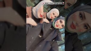 ЦЫГАНСКАЯ 🔥ПЕСНЯ🔥 2026💯 ГРУСНИНКО 🥱✊