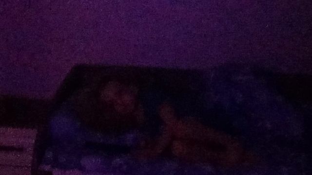 Лева обернись