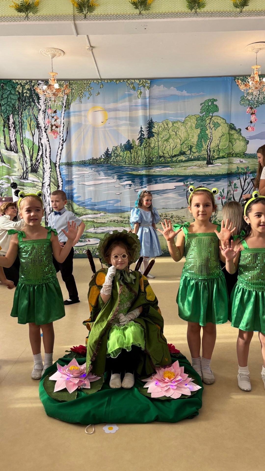 Ах баня - баня #поздравление_8_марта