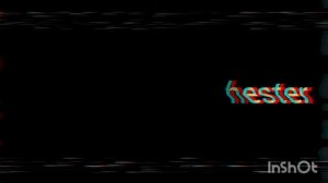 мини спойлер о будущем фильме