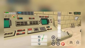 не конкретный обзор обновы 5.3.0