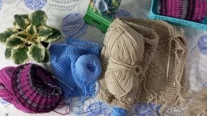 все мои процессы