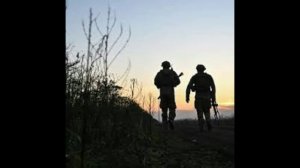 Вот что рассказал житель освобожденного города от ВСУ