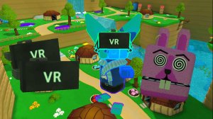 Все мисии троспио [super_bear_adventure]