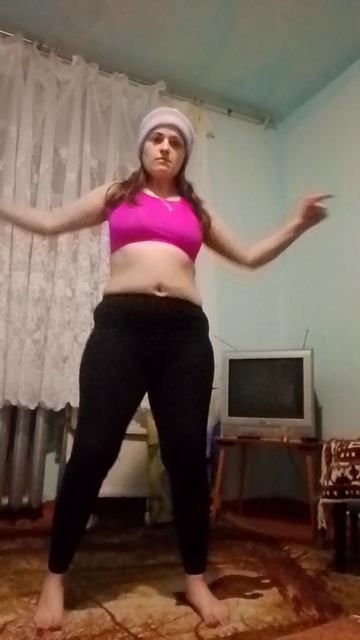 VID_20260307_015552