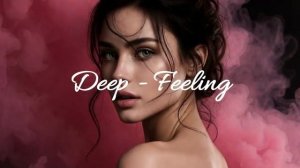 Deep House Night Mix 2026 🌙 Smoke Mood Melodic & Progressive House