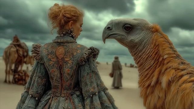 Под_облаками.mkv