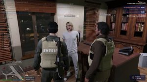 допрос 2340 06032026