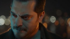 Мечта Эшрефа 36 серия анонc, что будет в сериале