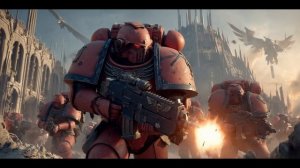 Сороки Императора