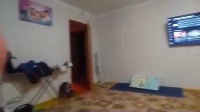 Пять ночей с машинами 1-ая ночь short1