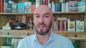 Зеленский доигрался! Орбан мощно ударил по Киеву!