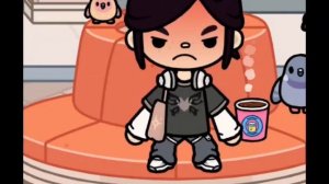 Влог иду к лп на ночёвку🪭🍙