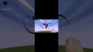 эволюция визер шторма