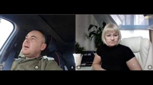 ИЗРАИЛЬ на связи...