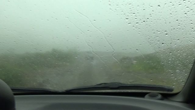 На пути к Муста-Тунтури часть 6