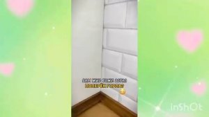 Моем-моем, чистим-чистим 👍