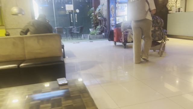 Зимовка с годовасиком в Тайланде 25.1.26 Домой через Пекин. Досвидания Пхукет и Тайланд.