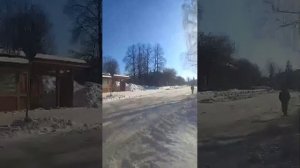 ☆Всем   доброе утро друзья) А кто идёт с посылочкой ,   ваша Алёнка)