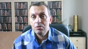 Ну, вот и доблокировались.mp4