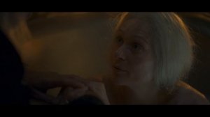 Дом Дракона 3 сезон 1 серия — Возвращение в Вестерос