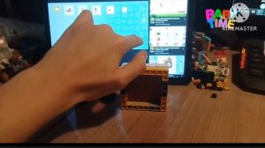 Мультсериал Приключения ТНТ (Baby Time, 05.03.2026) Запись Экрана