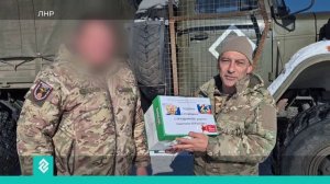 Новости Владимира и Владимирской области 6 марта 2026 года. Дневной выпуск