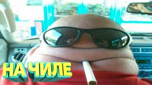 ЛУЧШИЕ_ПРИКОЛЫ_2025_угар_до_слез_тест_на_психику_мемы_смешные_видео,,