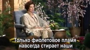 Какие веления помогут установить связь внутреннего ребенка и внутреннего взрослого?