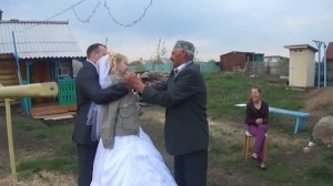 Конкурсы,музыка,песни,комединые 💃🕺 танцы!Развлекательные весёлые,смешные игры из жизни!Фильмы!