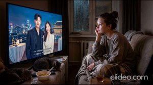 Дорама, дорама