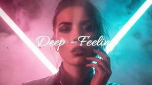 Best of Deep House [2026] | Chill Mix & Deep Feelings