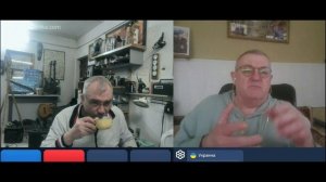 Не брянец, не брянчанин, а брякалка