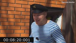 Самый сочный шашлык. Банкет прямо дома. Встреча одноклассников. Мясо Рыба